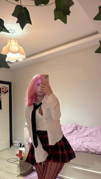 Zeynepiksy . Zeynep