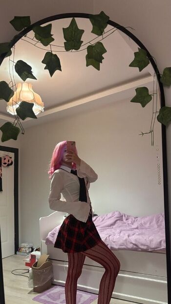 Zeynepiksy . Zeynep