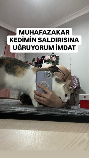 Zeynepiksy . Zeynep