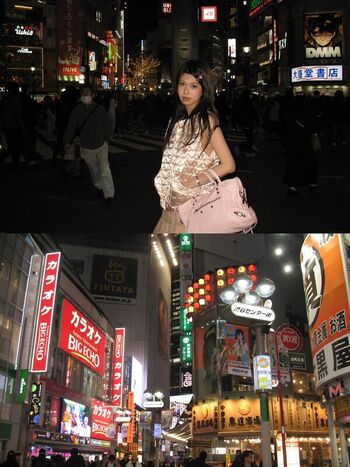 zhang_xinmu