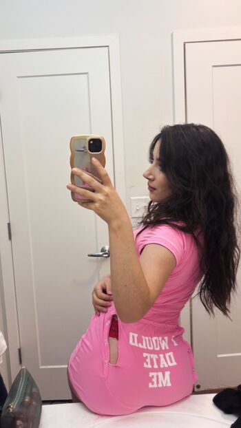 Zineb Makrini