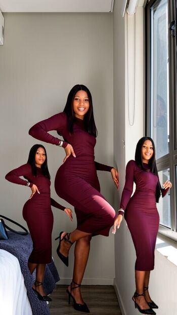 ???????? Zinhle Hope Mazibuko