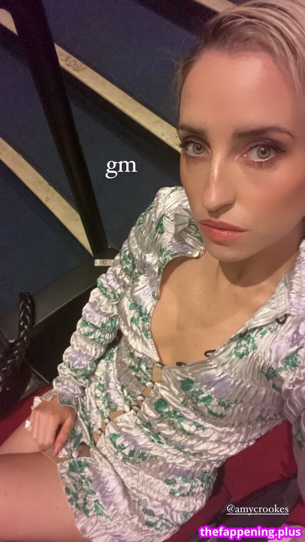 Zoe Lister Jones / https: / zoelisterjones ヌードOnlyFans写真 #18