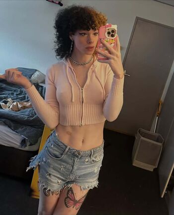 ZoeLaGoblina