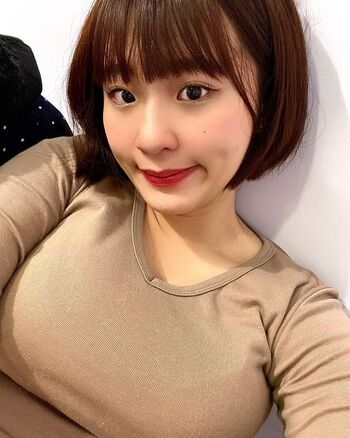 zoeytaiii