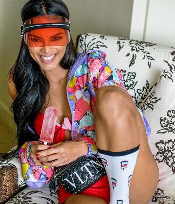 Zuleyka Rivera