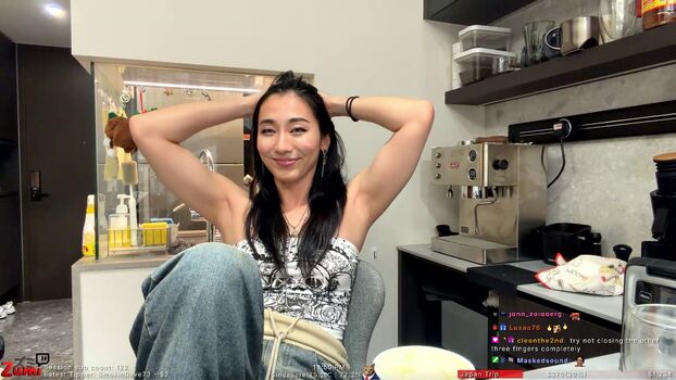 Zumi