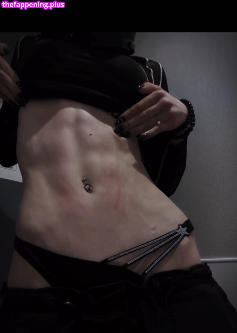 Zz.eazoning / zzeazoning Фото оголеного OnlyFans #50